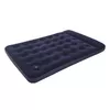 Bestway Easy Inflate Flocked double airbed 1.91x1.37x0.28 m Photo 5