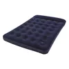 Bestway Easy Inflate Flocked double airbed 1.91x1.37x0.28 m Photo 6