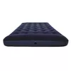 Bestway Easy Inflate Flocked double airbed 1.91x1.37x0.28 m Photo 8