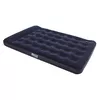 Bestway Easy Inflate Flocked double airbed 1.91x1.37x0.28 m Photo 9