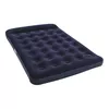 Bestway Easy Inflate Flocked double airbed 1.91x1.37x0.28 m Photo 11