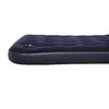 Bestway Easy Inflate Flocked double airbed 1.91x1.37x0.28 m Photo 12