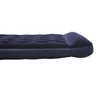 Bestway Easy Inflate Flocked double airbed 1.91x1.37x0.28 m Photo 14