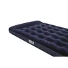 Bestway Easy Inflate Flocked double airbed 1.91x1.37x0.28 m Photo 15