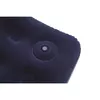 Bestway Easy Inflate Flocked double airbed 1.91x1.37x0.28 m Photo 16
