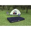 Bestway Easy Inflate Flocked double airbed 1.91x1.37x0.28 m Photo 17