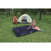 Bestway Easy Inflate Flocked double airbed 1.91x1.37x0.28 m Photo 23