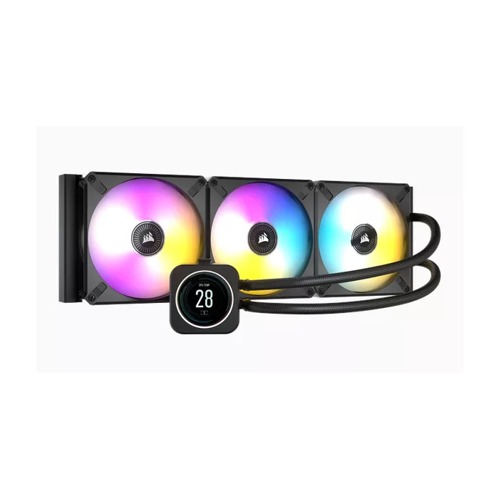 Corsair icue h115i elite capellix white. Corsair icue h170i. Corsair icue h170i. Corsair icue h150i elite. Corsair icue h170i elite capellix.