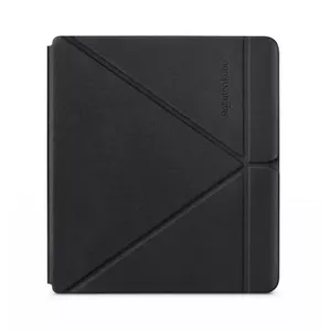 Rakuten Kobo N778-AC-BK-E-PU e-book reader case 20.3 cm (8") Folio Black