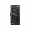Компьютерный корпус MSI MPG VELOX 100P AIRFLOW Photo 2