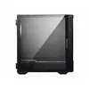 Компьютерный корпус MSI MPG VELOX 100P AIRFLOW Photo 3