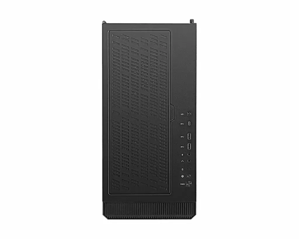 Компьютерный корпус MSI MPG VELOX 100P AIRFLOW Photo 4