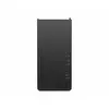 Компьютерный корпус MSI MPG VELOX 100P AIRFLOW Photo 4
