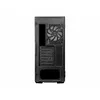 Компьютерный корпус MSI MPG VELOX 100P AIRFLOW Photo 5