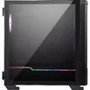 Корпус MSI MPG VELOX 100R Mid Tower Photo 2