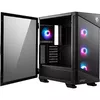 Корпус MSI MPG VELOX 100R Mid Tower Photo 4