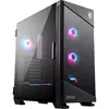 Корпус MSI MPG VELOX 100R Mid Tower Photo 6