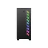 Игровой корпус MSI MAG VAMPIRIC 300R Photo 2