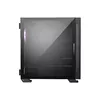 Игровой корпус MSI MAG VAMPIRIC 300R Photo 3