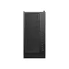 Игровой корпус MSI MAG VAMPIRIC 300R Photo 4