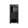 Игровой корпус MSI MAG VAMPIRIC 300R Photo 5