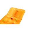 Bestway Fashion Lounge Inflatable Floating Mattress Photo 3