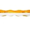 Bestway Fashion Lounge Inflatable Floating Mattress Photo 4