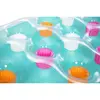Bestway Fashion Lounge Inflatable Floating Mattress Photo 5