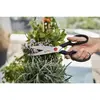 Virtuves šķēres ZWILLING TWIN L 230 mm Photo 2