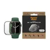 Ekrāna aizsargs PanzerGlass Apple Watch Series 9 8 7 Photo 2