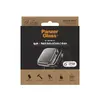 Ekrāna aizsargs PanzerGlass Apple Watch Series 9 8 7 Photo 3