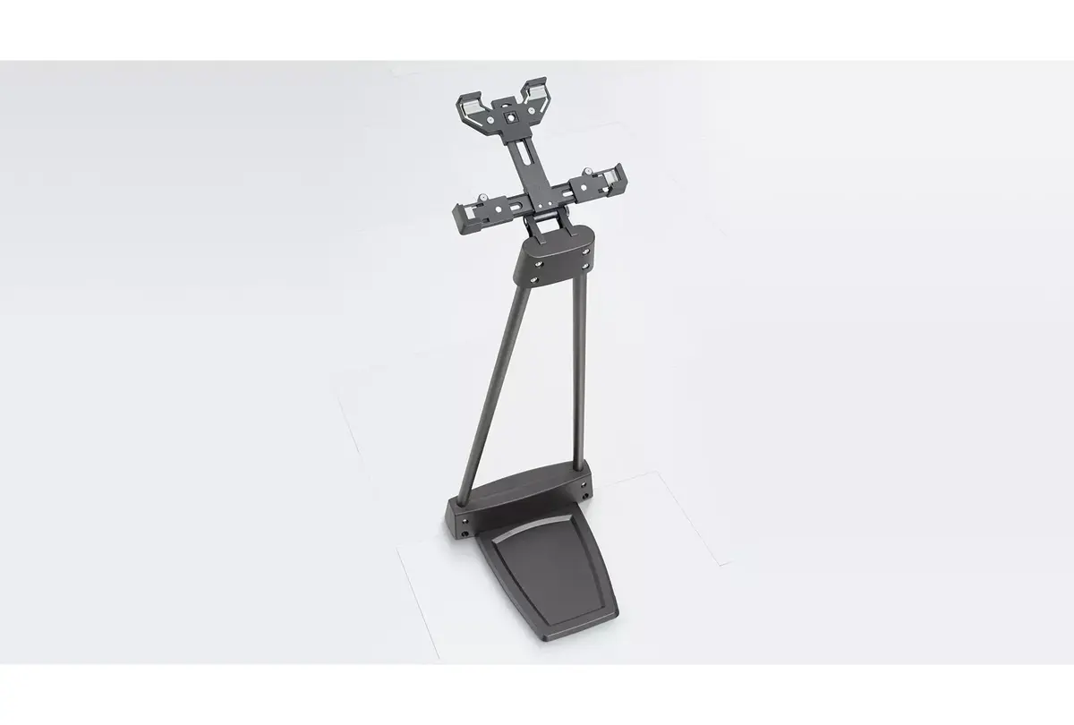 Пассивный держатель для планшета Tacx T2098 Photo 2
