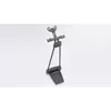 Пассивный держатель для планшета Tacx T2098 Photo 2