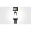 Пассивный держатель для планшета Tacx T2098 Photo 3