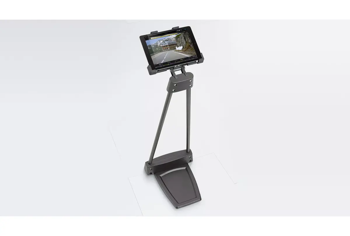 Пассивный держатель для планшета Tacx T2098 Photo 4