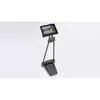 Пассивный держатель для планшета Tacx T2098 Photo 4
