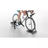 Пассивный держатель для планшета Tacx T2098 Photo 5