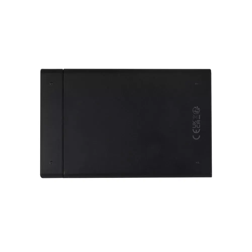 HDD/SSD korpuss ACT 2.5" SATA Photo 7