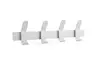 header-product