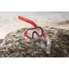 Полнолицевая маска Bestway Hydro Swim Sparkling Sea Set Photo 2