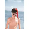 Полнолицевая маска Bestway Hydro Swim Sparkling Sea Set Photo 9