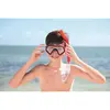 Полнолицевая маска Bestway Hydro Swim Sparkling Sea Set Photo 10