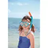 Полнолицевая маска Bestway Hydro Swim Sparkling Sea Set Photo 13