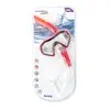 Полнолицевая маска Bestway Hydro Swim Sparkling Sea Set Photo 17