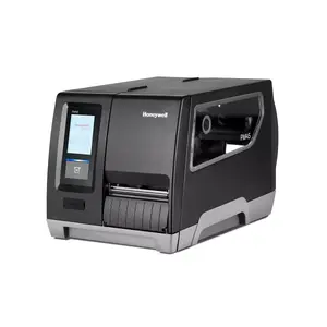 Принтер этикеток Honeywell PM45A