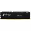 Operatīvā atmiņa Kingston Technology 32GB KF552C40BBK2-32 Photo 3