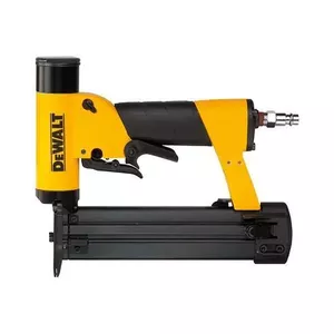 Pneimatiskais naglotājs DeWalt DPN2330-XJ, taisns žurnāls, naglas 10–30 mm, secīgais režīms, 0,98 kg