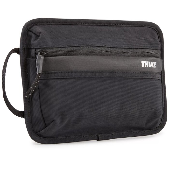 Thule PARAA-2101 BLACK Photo 1