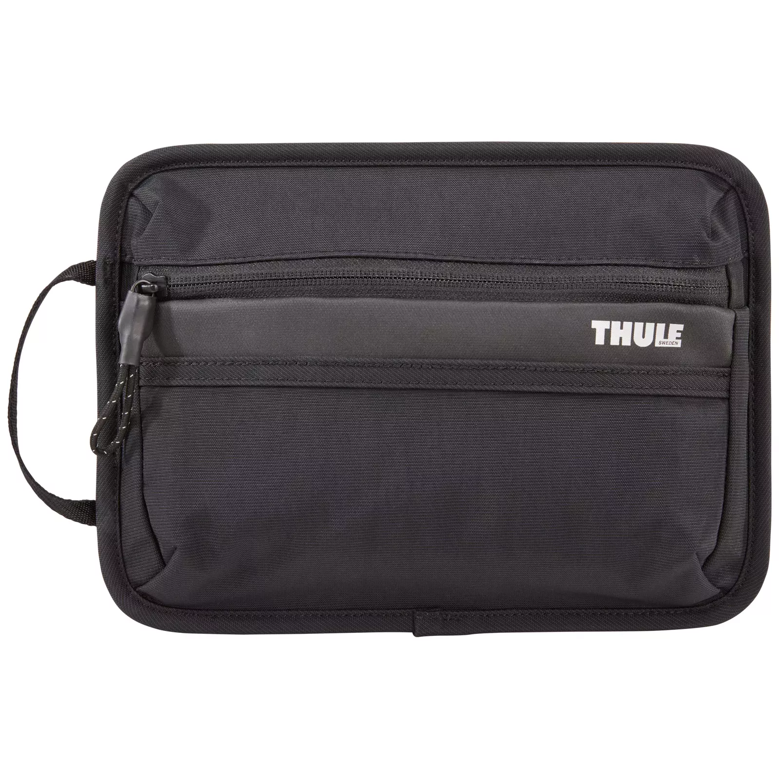 Thule PARAA-2101 BLACK Photo 3