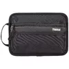 Thule PARAA-2101 BLACK Photo 3